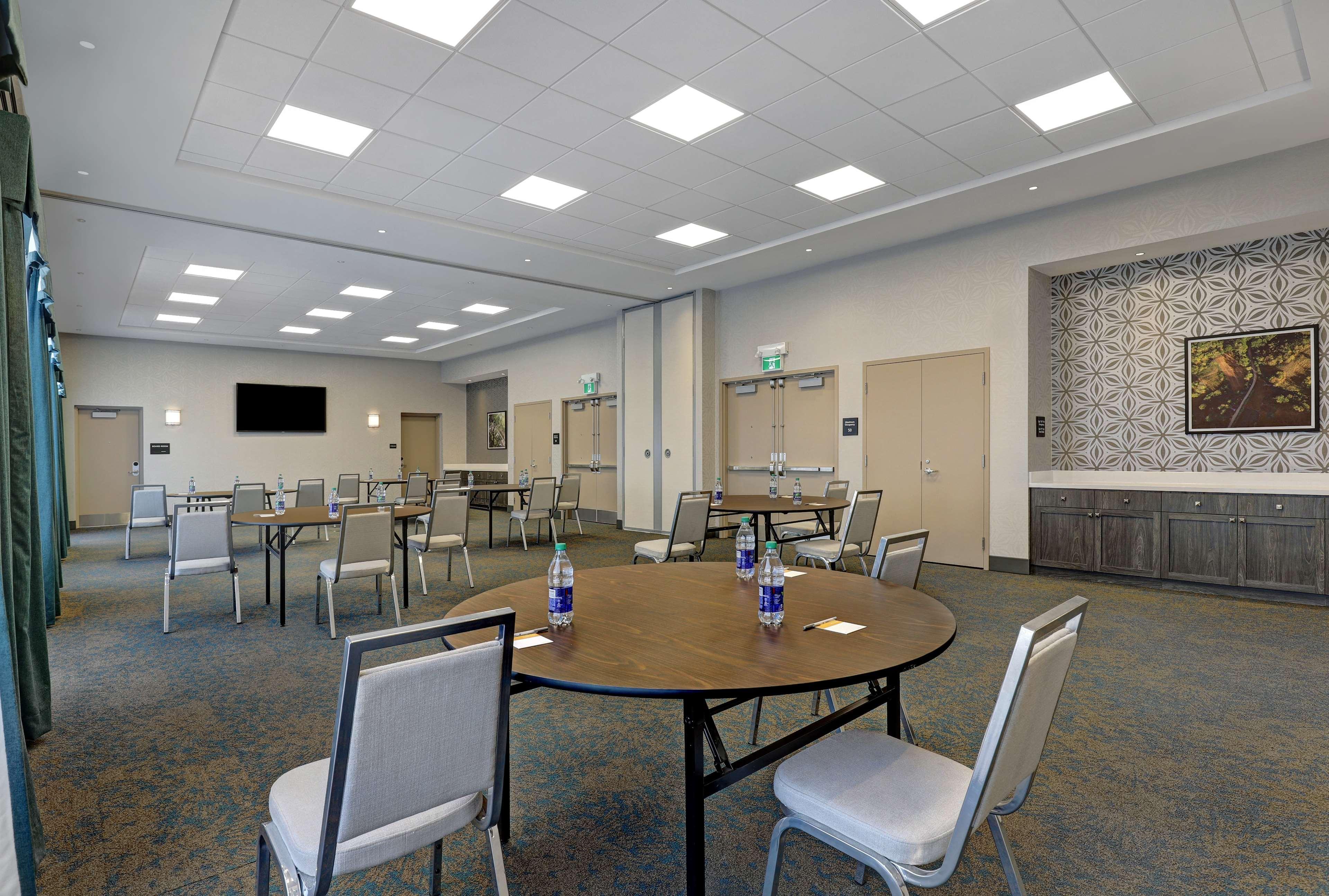 Hampton Inn & Suites Belleville Luaran gambar