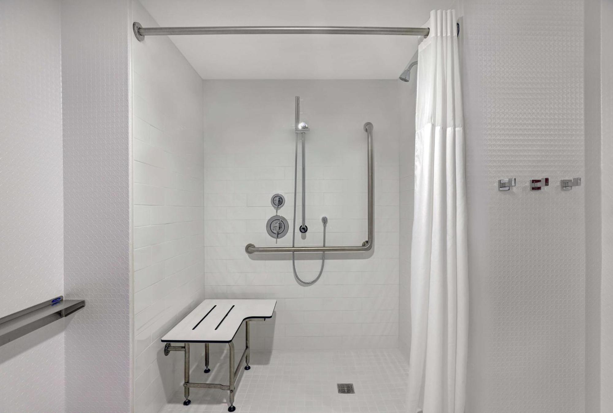 Hampton Inn & Suites Belleville Luaran gambar
