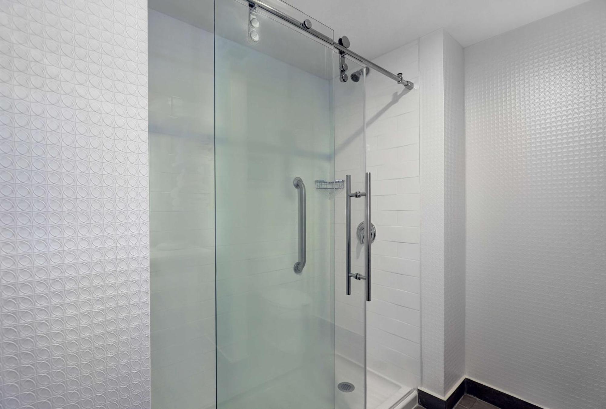 Hampton Inn & Suites Belleville Luaran gambar